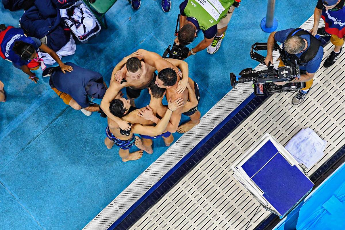 Best-photos-from-the-rio-olympic-games-si-50.jpg